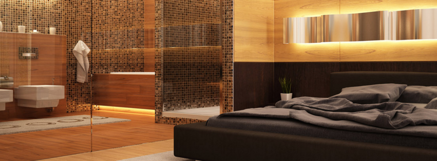 Entreprise de construction, entrepreneur en construction dans Hochelaga-Maisonneuve